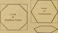Picture 10 of 14 from A guide to pictorial perspective : with numerous illustrations (1851), leaf 49