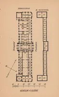 Picture 3 of 4 from Guide to the royal collections of Dresden (1897), leaf 15