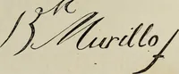 An illustration from Guide théorique et pratique de l'amateur de tableaux : études sur les imitateurs et les copistes des maîtres de toutes les écoles, dont les oeuvres forment la base ordinaire des galeries (1863)
