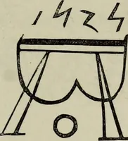 Picture 33 of 45 from Guide théorique et pratique de l'amateur de tableaux : études sur les imitateurs et les copistes des maîtres de toutes les écoles, dont les oeuvres forment la base ordinaire des galeries (1863), leaf 110