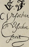 An illustration from Guide théorique et pratique de l'amateur de tableaux : études sur les imitateurs et les copistes des maîtres de toutes les écoles, dont les oeuvres forment la base ordinaire des galeries (1863)