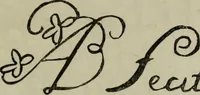 An illustration from Guide théorique et pratique de l'amateur de tableaux : études sur les imitateurs et les copistes des maîtres de toutes les écoles, dont les oeuvres forment la base ordinaire des galeries (1863)