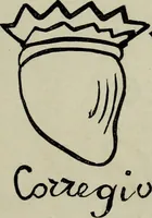 Picture 13 of 45 from Guide théorique et pratique de l'amateur de tableaux : études sur les imitateurs et les copistes des maîtres de toutes les écoles, dont les oeuvres forment la base ordinaire des galeries (1863), leaf 46