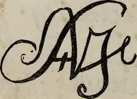 Picture 15 of 45 from Guide théorique et pratique de l'amateur de tableaux : études sur les imitateurs et les copistes des maîtres de toutes les écoles, dont les oeuvres forment la base ordinaire des galeries (1863), leaf 59