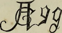 An illustration from Guide théorique et pratique de l'amateur de tableaux : études sur les imitateurs et les copistes des maîtres de toutes les écoles, dont les oeuvres forment la base ordinaire des galeries (1863)