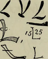 An illustration from Guide théorique et pratique de l'amateur de tableaux : études sur les imitateurs et les copistes des maîtres de toutes les écoles, dont les oeuvres forment la base ordinaire des galeries (1863)