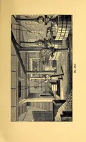 An illustration from A guide through the Royal Porcelain Works, Worcester, and an epitome of the history of pottery and porcelain with the marks on Worcester porcelain (1878)