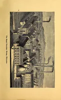 Picture 6 of 16 from A guide through the Royal Porcelain Works, Worcester, and an epitome of the history of pottery and porcelain with the marks on Worcester porcelain (1878), leaf 21