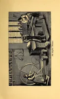 Picture 7 of 16 from A guide through the Royal Porcelain Works, Worcester, and an epitome of the history of pottery and porcelain with the marks on Worcester porcelain (1878), leaf 25