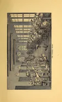 Picture 13 of 16 from A guide through the Royal Porcelain Works, Worcester, and an epitome of the history of pottery and porcelain with the marks on Worcester porcelain (1878), leaf 37