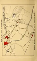 An illustration from A guide through the Royal Porcelain Works, Worcester, and an epitome of the history of pottery and porcelain with the marks on Worcester porcelain (1878)