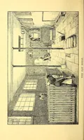 Picture 6 of 16 from A guide through the Royal Porcelain Works (1895), leaf 18