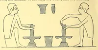 Picture 7 of 16 from A guide through the Royal Porcelain Works (1895), leaf 20