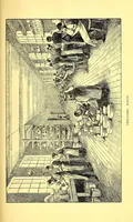 Picture 8 of 16 from A guide through the Royal Porcelain Works (1895), leaf 23
