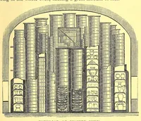 Picture 11 of 16 from A guide through the Royal Porcelain Works (1895), leaf 27