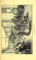 Picture 13 of 16 from A guide through the Royal Porcelain Works (1895), leaf 31