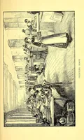 Picture 14 of 16 from A guide through the Royal Porcelain Works (1895), leaf 33