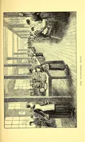 An illustration from A guide through the Royal Porcelain Works (1895)