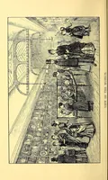Picture 3 of 16 from A guide through the Royal Porcelain Works (1895), leaf 8