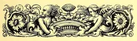 Picture 4 of 16 from A guide through the Royal Porcelain Works (1895), leaf 9