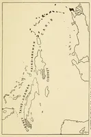 An illustration from Guide to the collections from the West Indies (1922)