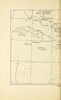 An illustration from Guide to the collections from the West Indies (1922)