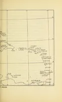 An illustration from Guide to the collections from the West Indies (1922)