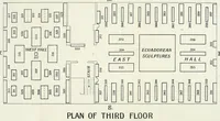Picture 1 of 5 from Guide to the collections from the West Indies (1922), leaf 4