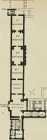 An illustration from A guide to the Department of Greek and Roman Antiquities in the British Museum (1899)