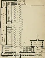 An illustration from A guide to the Department of Greek and Roman Antiquities in the British Museum (1899)
