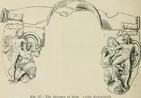 Picture 29 of 77 from A guide to the Department of Greek and Roman Antiquities in the British Museum (1899), leaf 145