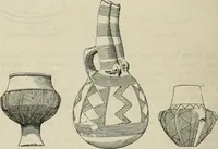 An illustration from A guide to the Department of Greek and Roman Antiquities in the British Museum (1899)