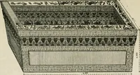An illustration from A guide to the Department of Greek and Roman Antiquities in the British Museum (1899)