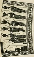 An illustration from A guide to the Department of Greek and Roman Antiquities in the British Museum (1899)