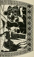 An illustration from A guide to the Department of Greek and Roman Antiquities in the British Museum (1899)