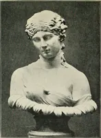 An illustration from A guide to the Department of Greek and Roman Antiquities in the British Museum (1899)