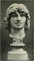 An illustration from A guide to the Department of Greek and Roman Antiquities in the British Museum (1899)