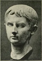 An illustration from A guide to the Department of Greek and Roman Antiquities in the British Museum (1899)