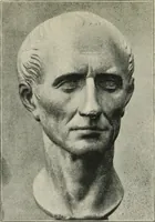 An illustration from A guide to the Department of Greek and Roman Antiquities in the British Museum (1899)
