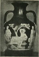 An illustration from A guide to the Department of Greek and Roman Antiquities in the British Museum (1899)