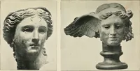 An illustration from A guide to the Department of Greek and Roman Antiquities in the British Museum (1899)