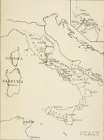 An illustration from A guide to the Department of Greek and Roman Antiquities in the British Museum (1899)