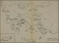 An illustration from A guide to the Department of Greek and Roman Antiquities in the British Museum (1899)