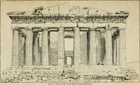 An illustration from A guide to the Department of Greek and Roman Antiquities in the British Museum (1899)