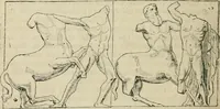 An illustration from A guide to the Department of Greek and Roman Antiquities in the British Museum (1899)