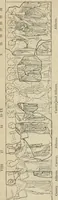 An illustration from A guide to the Department of Greek and Roman Antiquities in the British Museum (1899)