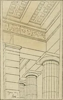 An illustration from A guide to the Department of Greek and Roman Antiquities in the British Museum (1899)