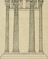 An illustration from A guide to the Department of Greek and Roman Antiquities in the British Museum (1899)