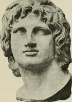 An illustration from A guide to the Department of Greek and Roman Antiquities in the British Museum (1899)