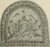 An illustration from A guide to the Department of Greek and Roman Antiquities in the British Museum (1899)